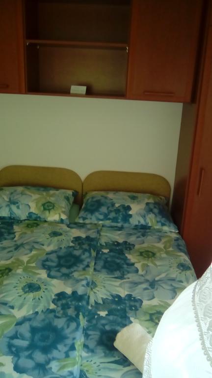 Guest House Leon Korcula Town Exterior foto